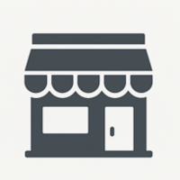 comercio