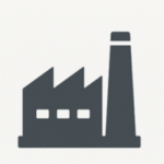 industria