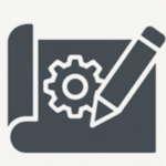 engenharia de projetos