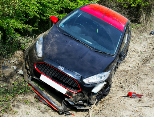 Reclassificação-monta-carro-batido